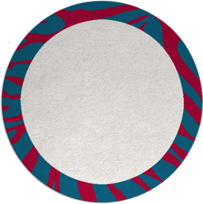 kuwa rug - item 1037901