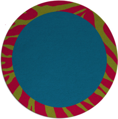 kuwa rug - item 1037902