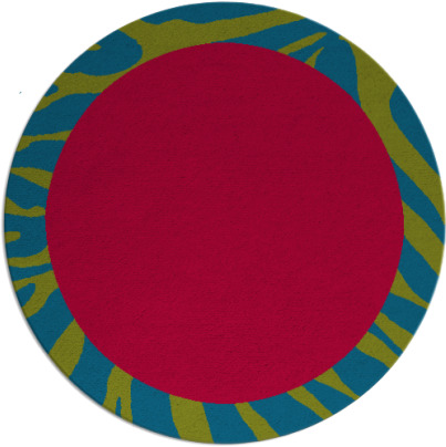 kuwa rug - item 1037903