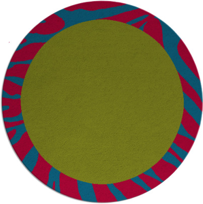 kuwa rug - item 1037904