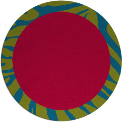 kuwa rug - item 1037905