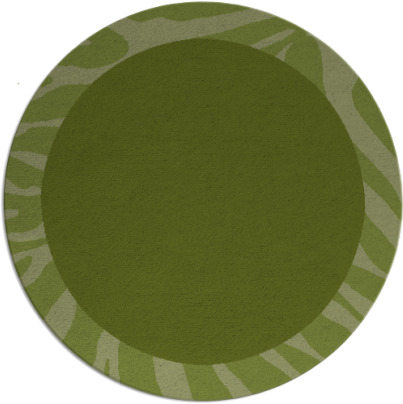 kuwa rug - item 1037906