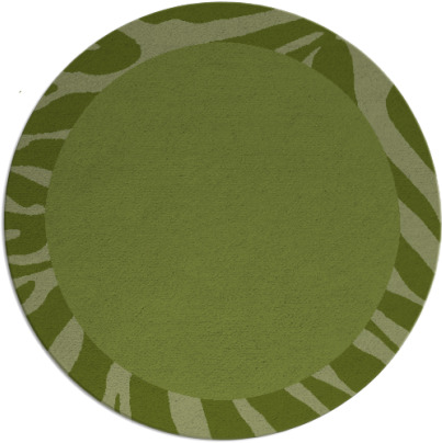 kuwa rug - item 1037907