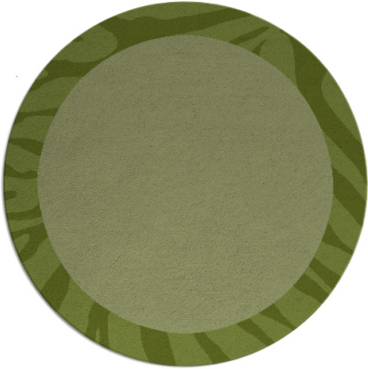 kuwa rug - item 1037908