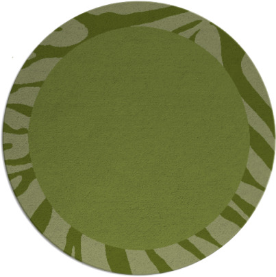 kuwa rug - item 1037909