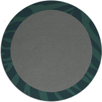 kuwa rug - item 1037910