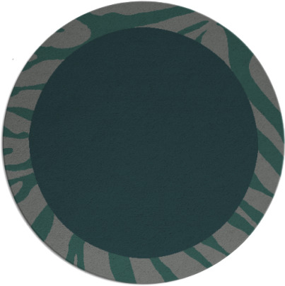 kuwa rug - item 1037911