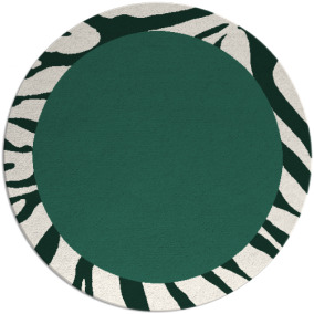 Kuwa Rug