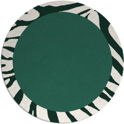 kuwa rug - item 1037914