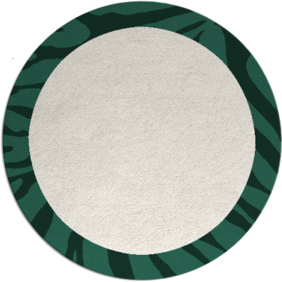 kuwa rug - item 1037915