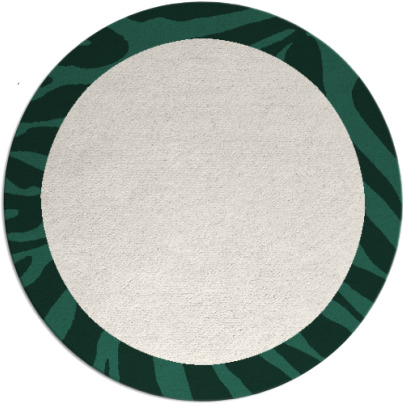 kuwa rug - item 1037917