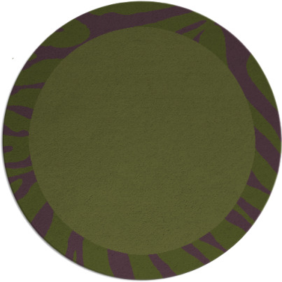 kuwa rug - item 1037918