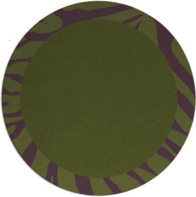 kuwa rug - item 1037919