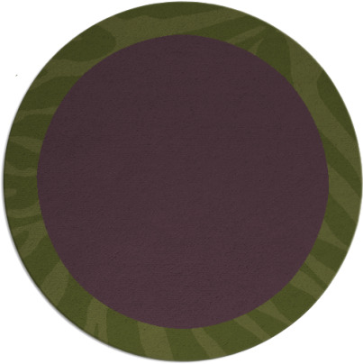 kuwa rug - item 1037920