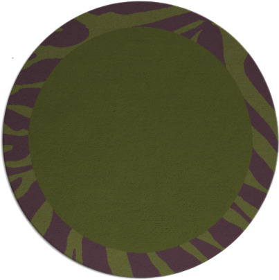 kuwa rug - item 1037921