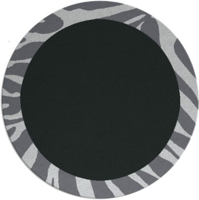 kuwa rug - item 1037923