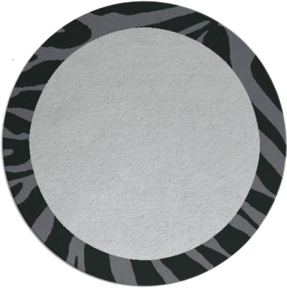 kuwa rug - item 1037924