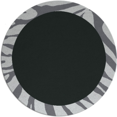 kuwa rug - item 1037925