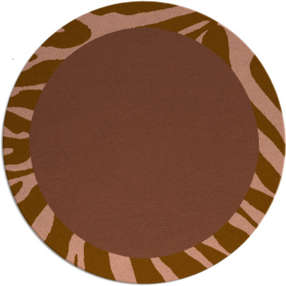 kuwa rug - item 1037926