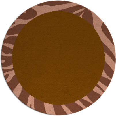 kuwa rug - item 1037927