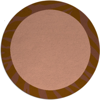 kuwa rug - item 1037928