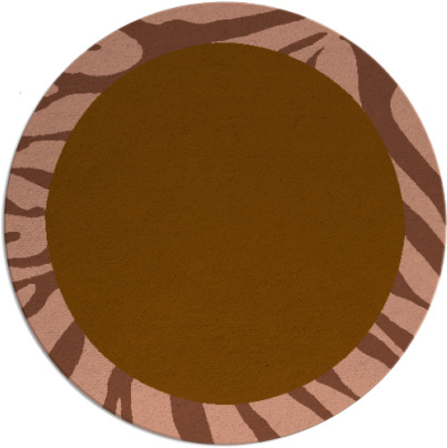 kuwa rug - item 1037929