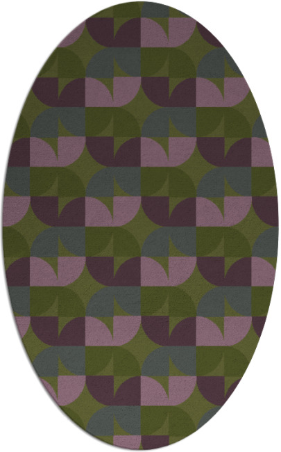 expression rug - item 103793