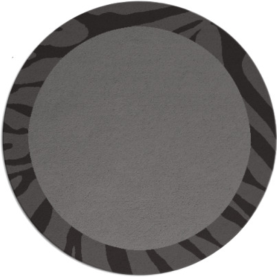 kuwa rug - item 1037931