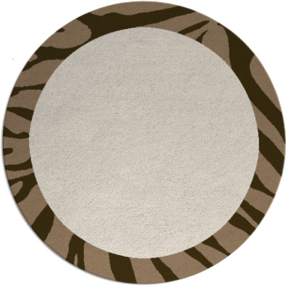 kuwa rug - item 1037935