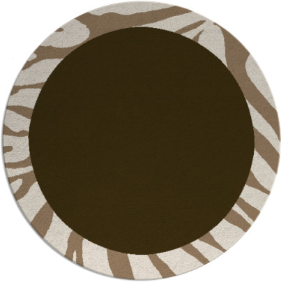 kuwa rug - item 1037936