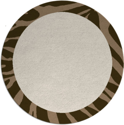 kuwa rug - item 1037937