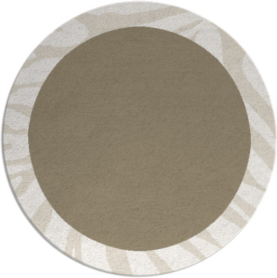 kuwa rug - item 1037938