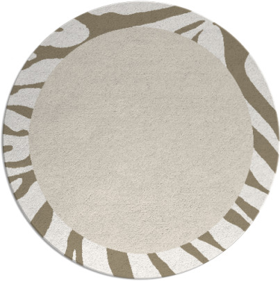 kuwa rug - item 1037940