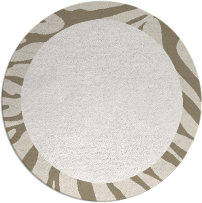 kuwa rug - item 1037941