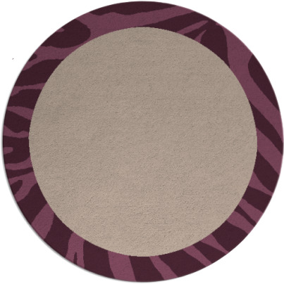 kuwa rug - item 1037942