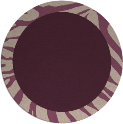 kuwa rug - item 1037943