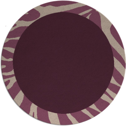 kuwa rug - item 1037945