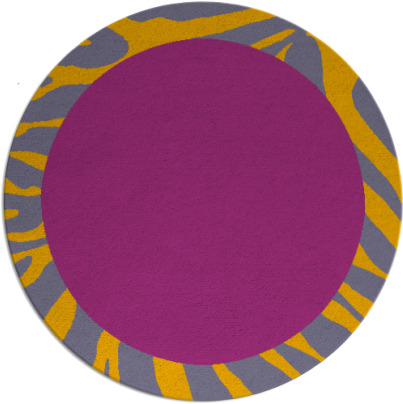 kuwa rug - item 1037946