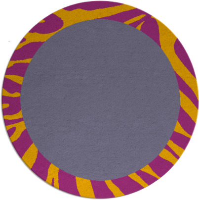 kuwa rug - item 1037947