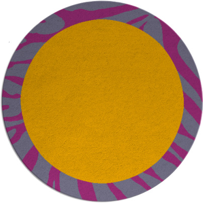 kuwa rug - item 1037948