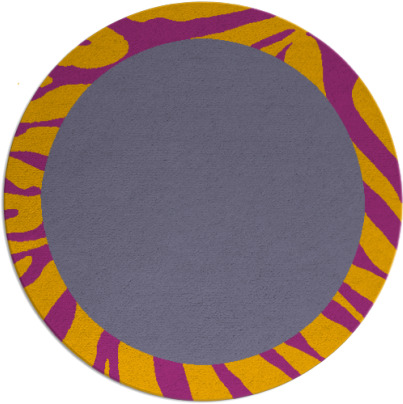 kuwa rug - item 1037949