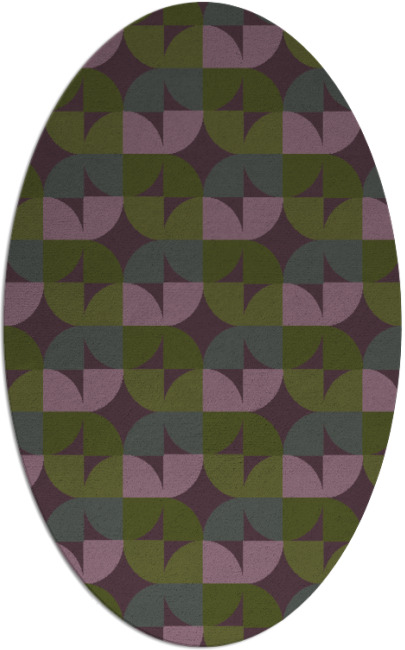 expression rug - item 103795