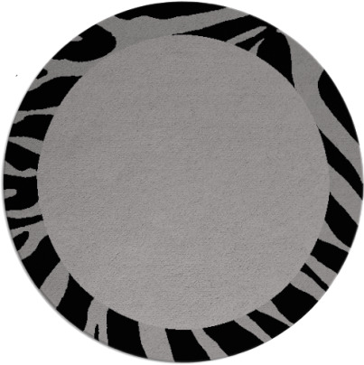 kuwa rug - item 1037954