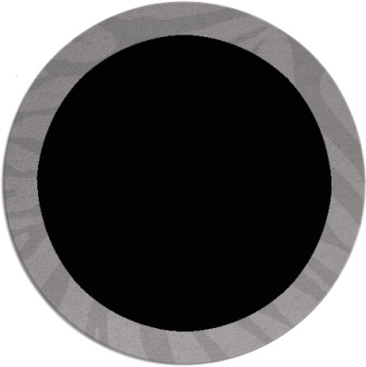 kuwa rug - item 1037955