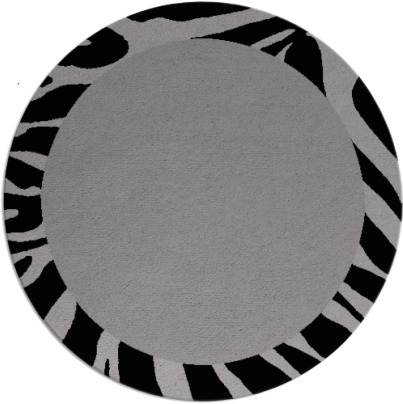 kuwa rug - item 1037956