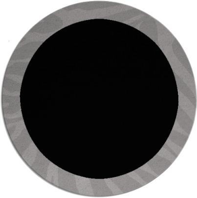 kuwa rug - item 1037957