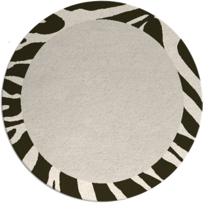 kuwa rug - item 1037958