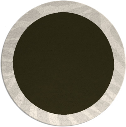 kuwa rug - item 1037959