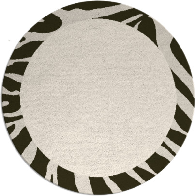 kuwa rug - item 1037960