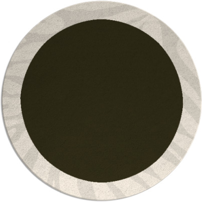 kuwa rug - item 1037961